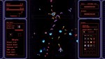 BROODSTAR XBOX КЛЮЧ/КОД