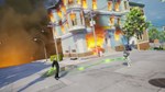 DESTROY ALL HUMANS! 2 - REPROBED: SINGLE PLAYER (X1) XB