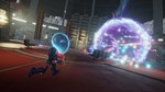 DESTROY ALL HUMANS! 2 - REPROBED: SINGLE PLAYER (X1) XB