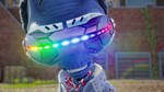 DESTROY ALL HUMANS! 2 - REPROBED: SINGLE PLAYER (X1) XB