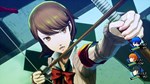 ЦИФРОВОЕ ПРЕМИУМ-ИЗДАНИЕ PERSONA 3 RELOAD XBOX + PC (WI