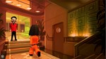 THE JOURNEY DOWN: CHAPTER ONE XBOX КЛЮЧ/КОД