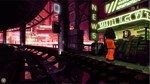 THE JOURNEY DOWN: CHAPTER ONE XBOX КЛЮЧ/КОД
