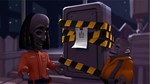 THE JOURNEY DOWN: CHAPTER ONE XBOX КЛЮЧ/КОД