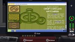 DO NOT FEED THE MONKEYS XBOX КЛЮЧ/КОД