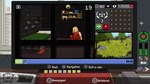 DO NOT FEED THE MONKEYS XBOX КЛЮЧ/КОД