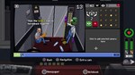 DO NOT FEED THE MONKEYS XBOX КЛЮЧ/КОД