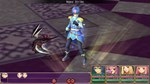 GLORIOUS SAVIOR XBOX + PC (WIN) КЛЮЧ/КОД