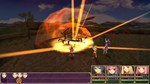 GLORIOUS SAVIOR XBOX + PC (WIN) КЛЮЧ/КОД