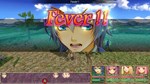 GLORIOUS SAVIOR XBOX + PC (WIN) КЛЮЧ/КОД