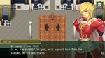 GLORIOUS SAVIOR XBOX + PC (WIN) КЛЮЧ/КОД