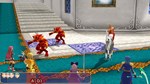 GLORIOUS SAVIOR XBOX + PC (WIN) КЛЮЧ/КОД