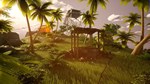 HAZEL SKY XBOX КЛЮЧ/КОД