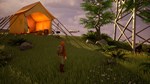 HAZEL SKY XBOX КЛЮЧ/КОД