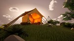 HAZEL SKY XBOX КЛЮЧ/КОД