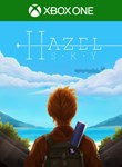 HAZEL SKY XBOX КЛЮЧ/КОД