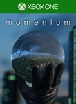 MOMENTUM XBOX КЛЮЧ/КОД