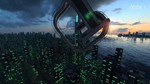 MOMENTUM XBOX КЛЮЧ/КОД