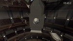 MOMENTUM XBOX КЛЮЧ/КОД