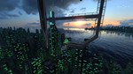 MOMENTUM XBOX КЛЮЧ/КОД