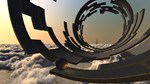 MOMENTUM XBOX КЛЮЧ/КОД