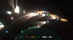 TINKER RACERS XBOX КЛЮЧ/КОД