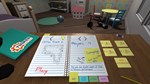 TINKER RACERS XBOX КЛЮЧ/КОД