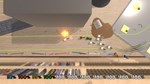 TINKER RACERS XBOX КЛЮЧ/КОД