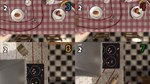 TINKER RACERS XBOX КЛЮЧ/КОД