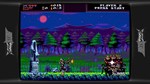 ASTEBROS XBOX + PC (WIN) КЛЮЧ/КОД