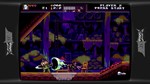 ASTEBROS XBOX + PC (WIN) КЛЮЧ/КОД