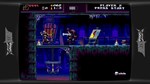 ASTEBROS XBOX + PC (WIN) КЛЮЧ/КОД