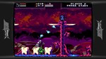 ASTEBROS XBOX + PC (WIN) КЛЮЧ/КОД