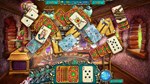 DREAMLAND SOLITAIRE: DRAGON´S FURY XBOX КЛЮЧ/КОД