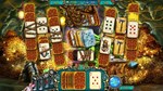 DREAMLAND SOLITAIRE: DRAGON´S FURY XBOX КЛЮЧ/КОД