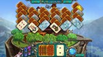 DREAMLAND SOLITAIRE: DRAGON´S FURY XBOX КЛЮЧ/КОД