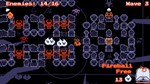 HELL WELL XBOX КЛЮЧ/КОД