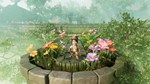 JOE WANDER AND THE ENIGMATIC ADVENTURES XBOX SERIES S|X