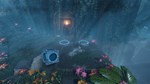 JOE WANDER AND THE ENIGMATIC ADVENTURES XBOX SERIES S|X