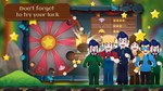 LILY´S EPIC QUEST FOR LOST GEMS XBOX КЛЮЧ/КОД