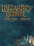 MYSTIC ACADEMY: ESCAPE ROOM XBOX КЛЮЧ/КОД