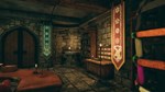 MYSTIC ACADEMY: ESCAPE ROOM XBOX КЛЮЧ/КОД