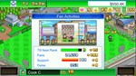 POCKET LEAGUE STORY XBOX + PC (WIN) КЛЮЧ/КОД