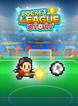 POCKET LEAGUE STORY XBOX + PC (WIN) КЛЮЧ/КОД