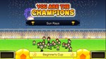 POCKET LEAGUE STORY XBOX + PC (WIN) КЛЮЧ/КОД
