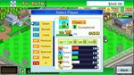 POCKET LEAGUE STORY XBOX + PC (WIN) КЛЮЧ/КОД