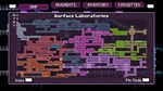 REBEL TRANSMUTE XBOX КЛЮЧ/КОД