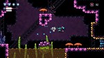 REBEL TRANSMUTE XBOX КЛЮЧ/КОД
