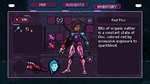 REBEL TRANSMUTE XBOX КЛЮЧ/КОД