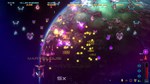 SHOOTVADERS THE BEGINNING XBOX КЛЮЧ/КОД